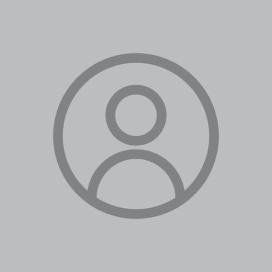Placeholder for Staff member Philip Fink from ID_e029b842d813